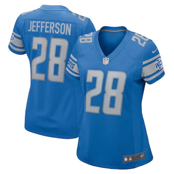 womens-nike-jermar-jefferson-blue-detroit-lions-game-jersey